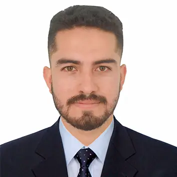 Foto de Wanderley Rojas